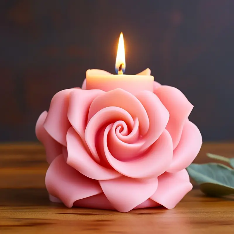 1724126157783-574321e0a6e64d7793d0cec6c6ff3004-goods.webp